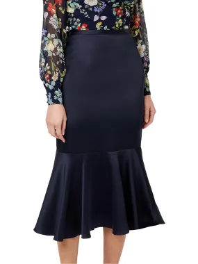 Amberlee Midi Skirt